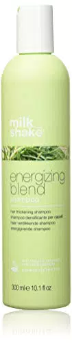 milk_shake - Energizing Blend Shampoo 300 ml