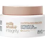 MILK_SHAKE Integrity Nourishing Muru Muru Butter