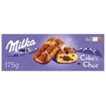 Milka Merendina Cake&Cioccolato - 175 g