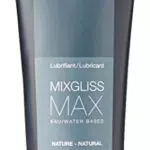 Mixgliss Lubrificanti e Gel Stimolanti - 70 ml