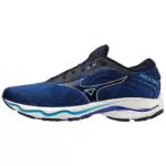Mizuno Onda Ultima 14, Corsa Uomo, Bdepths Harmist Hocean