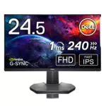 MONITOR LCD 24 G2422HS IPS/210-BDPN DELL