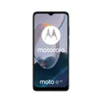 Motorola Moto e22i, Graphite Grey