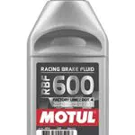 Motul Liquido freni 500ml