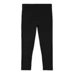 Name It Nkfvivian Capri Ff Noos, Leggings Bambine E Ragazze