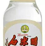 Narcissus Aceto di Riso - 250 ml
