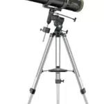 National Geographic 130/650 Sph. Telescopio newtoniano