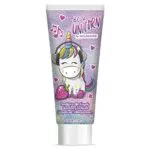 Naturaverde, Kids - Be a Unicorn - Dentifricio alla Fragola per Bambini