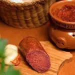 Nduja Calabrese Premium - Nduja di Spilinga Artigianale