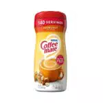 Nestlè Coffee Mate alla Nocciola