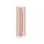 Netatmo Misuratore qualità dell'aria, sensori di temperatura