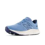 New Balance Fresh Foam X Evoz V3, Scarpe da Ginnastica Uomo