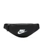 Nike Heritage Waistpack - Fa21, Borsa Unisex Adulto