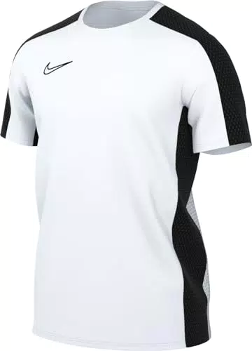 Nike Mens Short-Sleeve Soccer Top M Nk DF Acd23 Top SS
