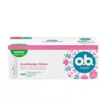 o.b. Original Super Plus, tamponi per giornate molto forti