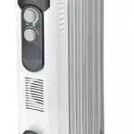 Olimpia Splendid 99620 Caldorad 7 Radiatore ad Olio 1500 W
