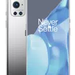OnePlus 9 Pro 5G Smartphone con Fotocamera Hasselblad