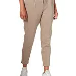 Only Onlpopsweat Every Life Easy Pnt Noos, Pantaloni eleganti
