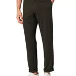 Only & Sons Onsmark Gw 0209 Noos-Pantaloni, Rosin, 29W x 32L Uomo