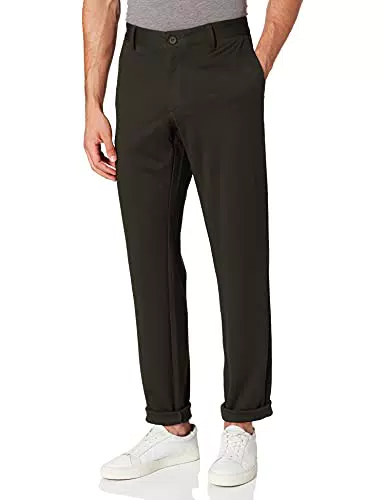 Only & Sons Onsmark Gw 0209 Noos-Pantaloni, Rosin, 29W x 32L Uomo