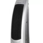 Orbegozo CR 5028 2000W Riscaldatore a Torre in Ceramica