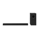 Panasonic SC-HTB490 Soundbar 320W, Surround 2.1, Bluetooth