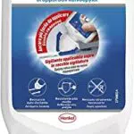 Pattex RE-NEW Bianco, Sigillante bagno e cucina per rinnovo fughe
