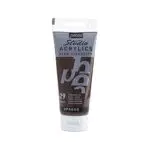 PEBEO Studio Acrylics Fine, 831-029, Vernice acrilica
