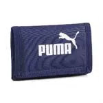 Phase Wallet, Marime universala