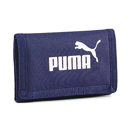 Phase Wallet, Marime universala