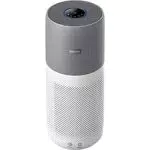 Philips 4000i Series Purificatore D'aria - Controllo tramite App