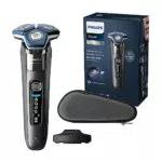 Philips Shaver Series 7000 - Rasoio elettrico da uomo