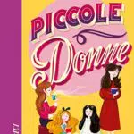 Piccole donne. Nuova ediz