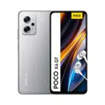POCO X4 GT 5G - Smartphone 8+256GB, 6.6” 144Hz DynamicSwitch DotDisplay