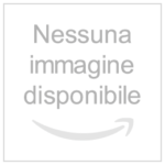 Probios Quinoa Bio - confezione da 25 Kg