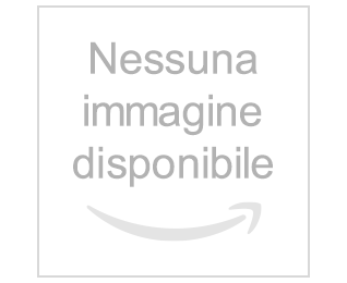 Probios Quinoa Bio - confezione da 25 Kg