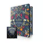 Pukka, Calendario dell'Avvento con tisane da condividere