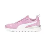 PUMA Anzarun Lite Jr, Scarpe da Ginnastica, Unisex - Bambini e ragazzi