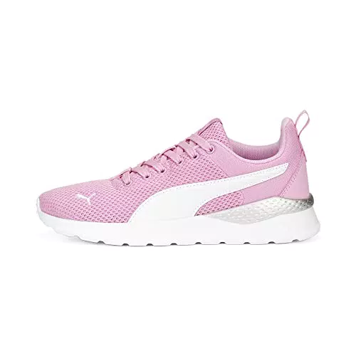 PUMA Anzarun Lite Jr, Scarpe da Ginnastica, Unisex - Bambini e ragazzi
