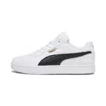 PUMA Caven 2.0, Scarpe da ginnastica Unisex - Adulto