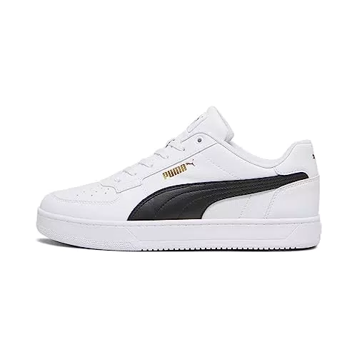 PUMA Caven 2.0, Scarpe da ginnastica Unisex - Adulto