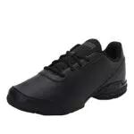 PUMA Equate Sl, Scarpe per jogging su strada Uomo, Puma Nero