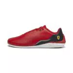 PUMA Ferrari Drift Cat Decima, Scarpe da Ginnastica Unisex-Adulto