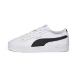 PUMA Jada Renew, Scarpe da ginnastica Donna, Nero Puma White Puma Black Puma Silver