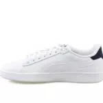 PUMA Puma Smash 3.0 L, Scarpe da ginnastica Unisex - Adulto