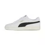 PUMA Smash 3.0 L, Scarpe da ginnastica, Unisex - Adulto