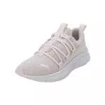 PUMA Softride One4all Wn, Scarpe per Jogging su Strada Donna