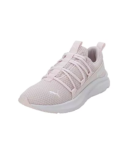 PUMA Softride One4all Wn, Scarpe per Jogging su Strada Donna