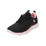 PUMA Softride Remi Wns, Scarpe per Jogging su Strada Donna