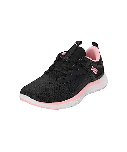 PUMA Softride Remi Wns, Scarpe per Jogging su Strada Donna